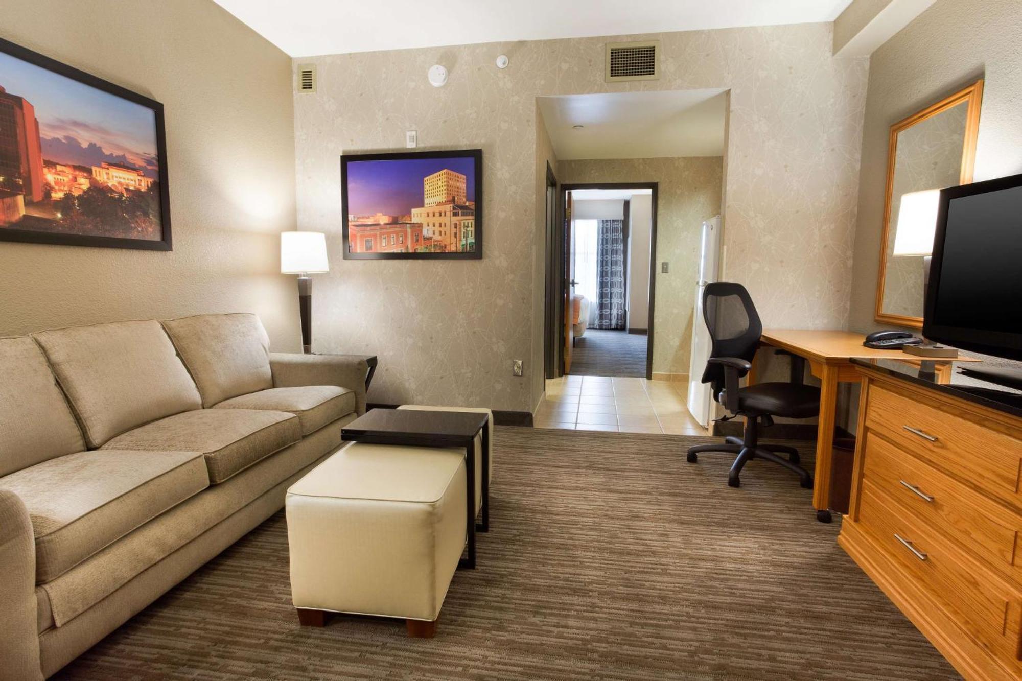 King Suite Sofa Bed,1537023925:JPEG