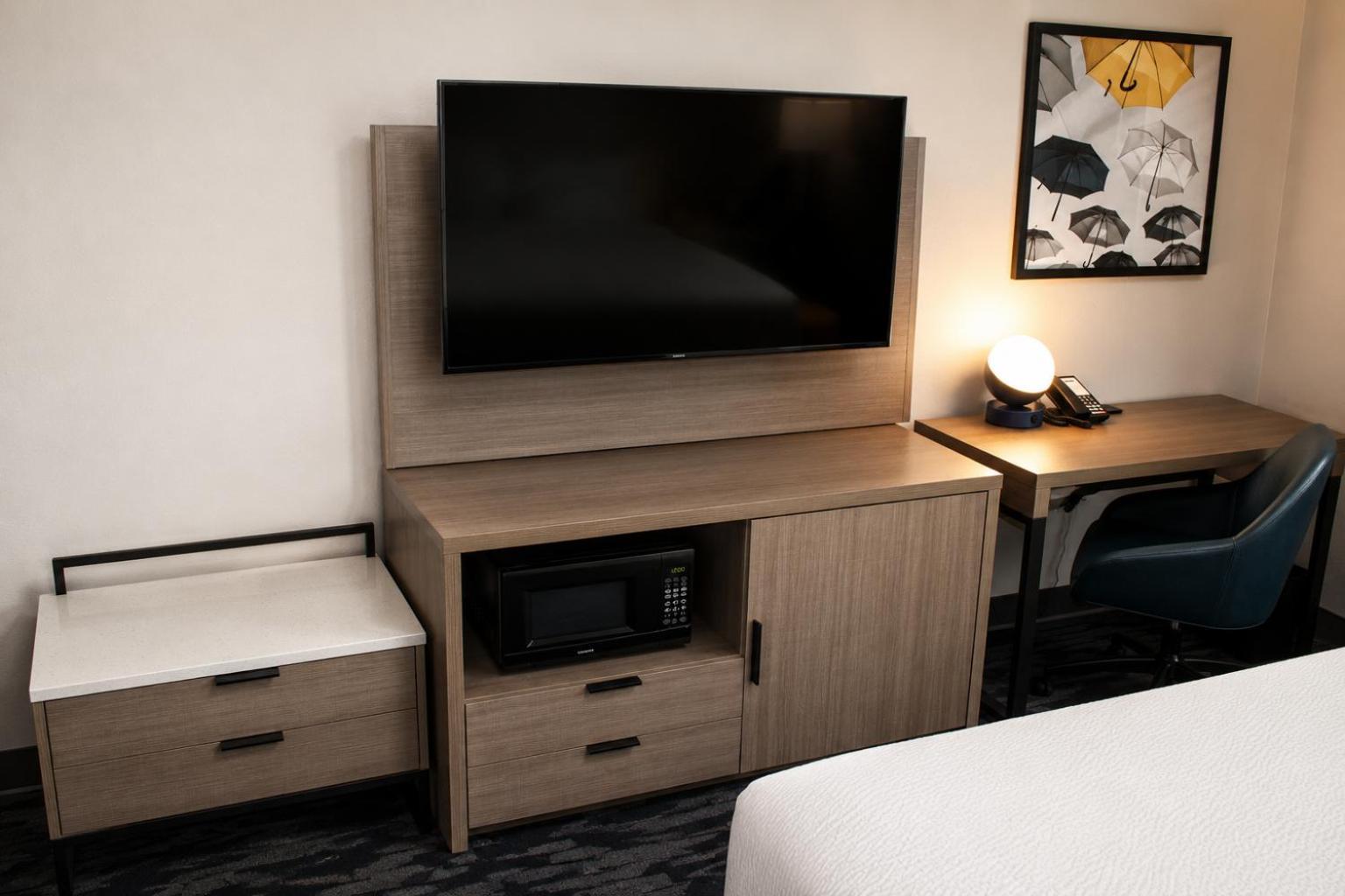 Standard King Room,1771547936:JPEG