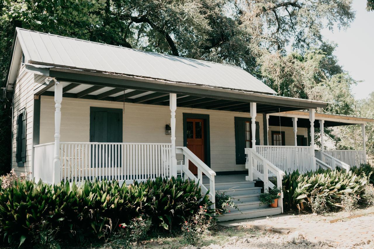 Bourbon Cabin,616017590:JPEG