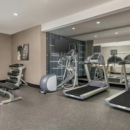 City Express By Marriott Lafayette-3
