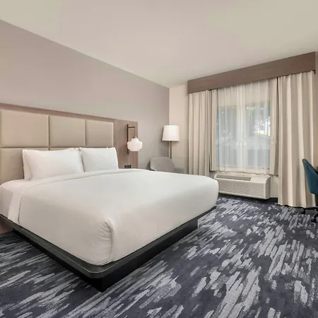 City Express By Marriott Lafayette-2